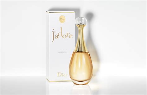 dior j'adore eau de parfum offerte|dior j'adore parfum d'eau 100ml.